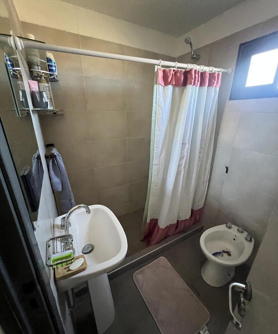 Foto de Venta de hermosa y funcional Casa en Villa Juana - Reserva Tajamar, imagen 3
