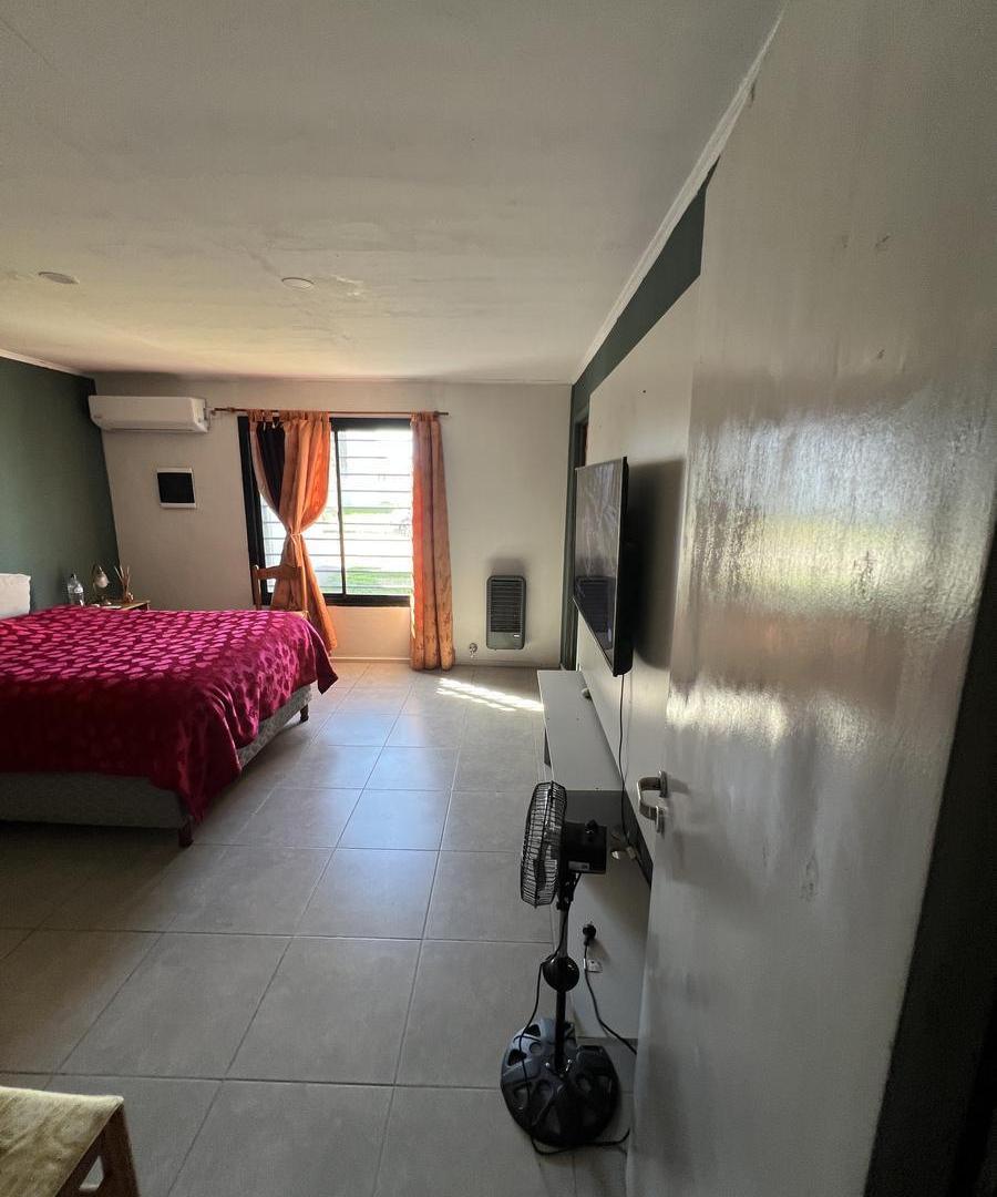 Foto de Venta de hermosa y funcional Casa en Villa Juana - Reserva Tajamar, imagen 4