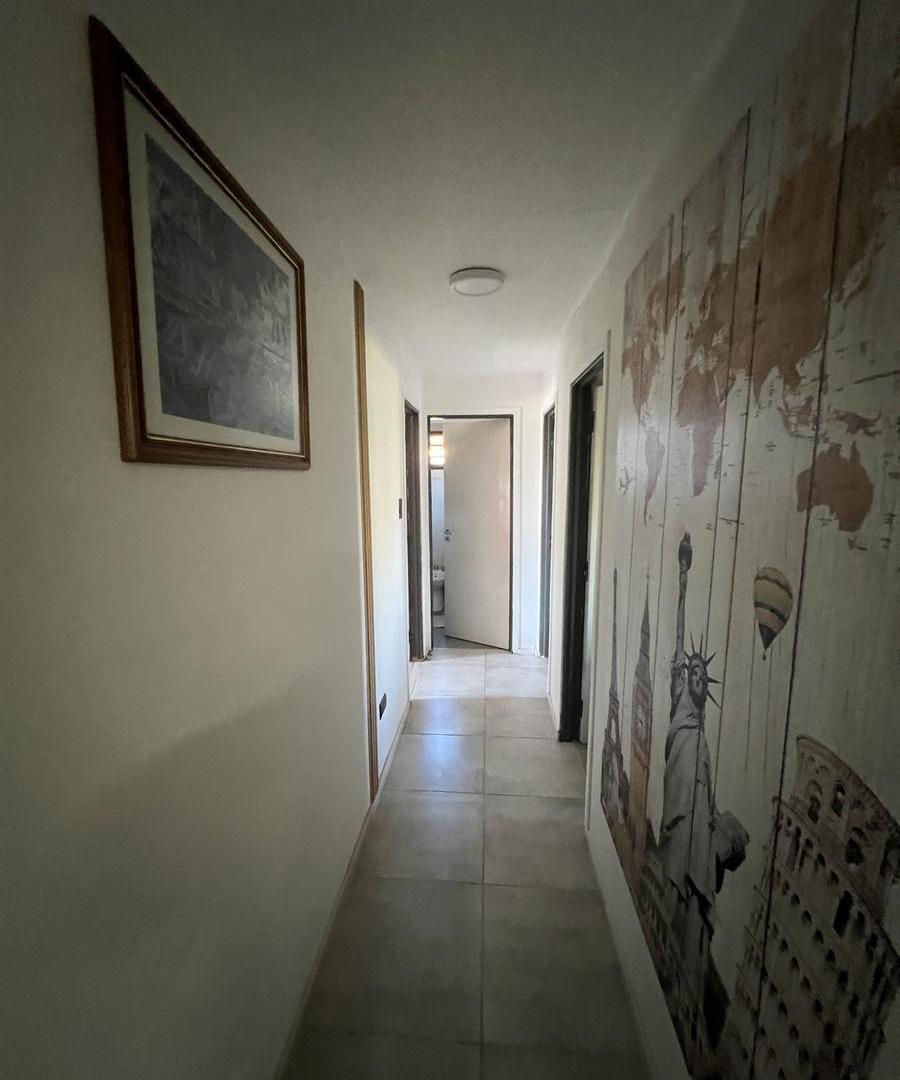 Foto de Venta de hermosa y funcional Casa en Villa Juana - Reserva Tajamar, imagen 2