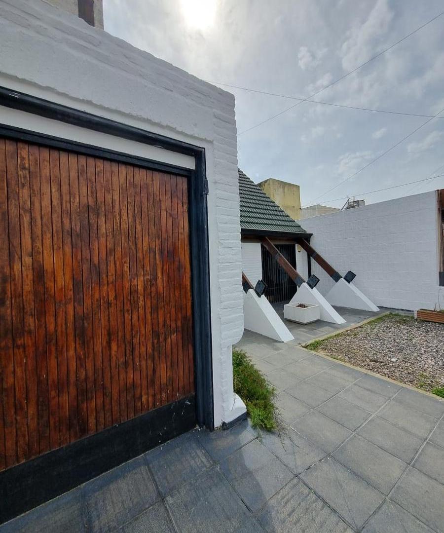 Foto de Casa en Maipú, 2* Sección, 3 Dormitorios, Pileta y Solárium., imagen 4