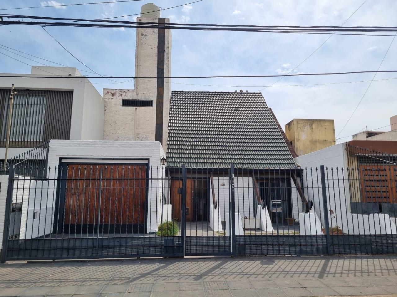 Foto de Casa en Maipú, 2* Sección, 3 Dormitorios, Pileta y Solárium., imagen 1
