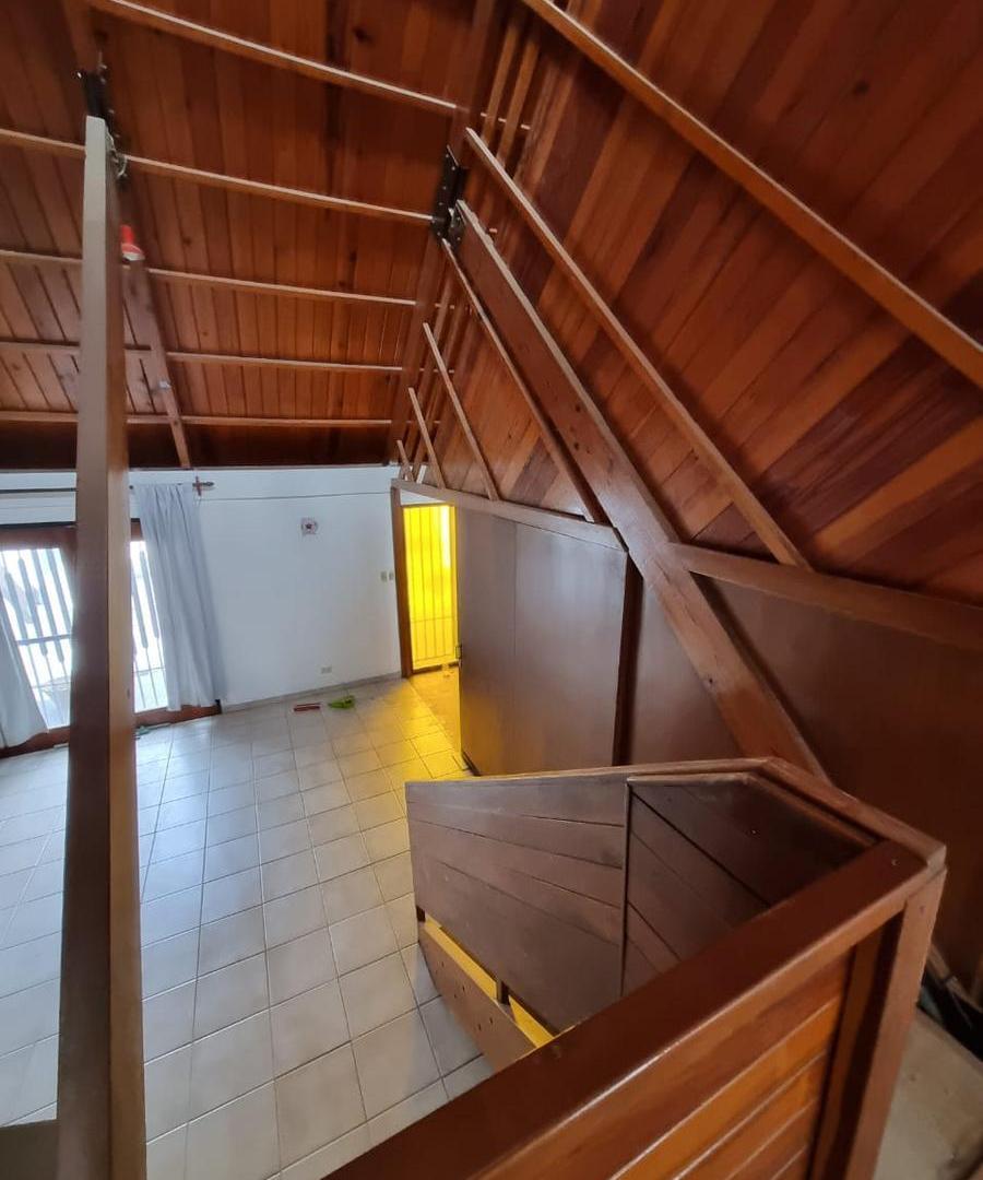 Foto de Casa en Maipú, 2* Sección, 3 Dormitorios, Pileta y Solárium., imagen 5