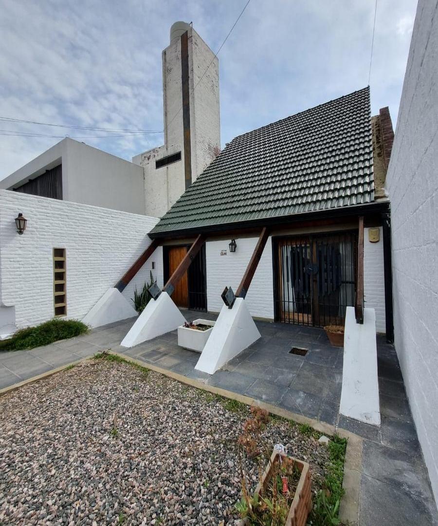 Foto de Casa en Maipú, 2* Sección, 3 Dormitorios, Pileta y Solárium., imagen 3