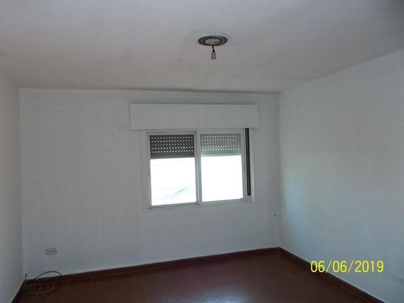 La Rioja 2800 P.1 4