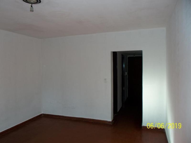 La Rioja 2800 P.1 3