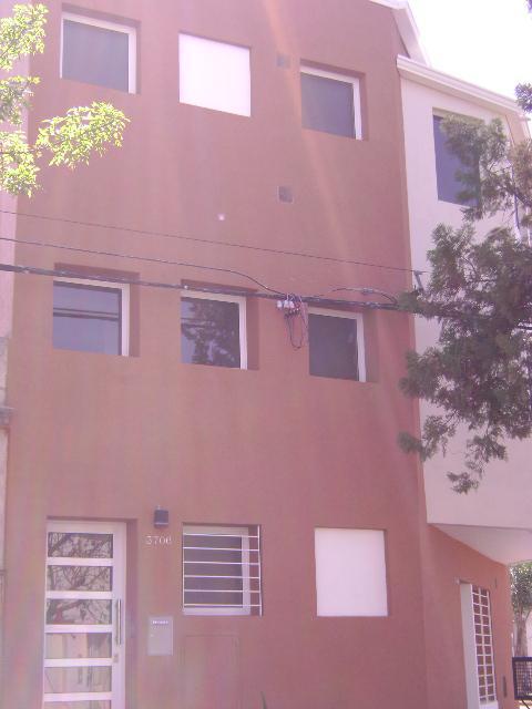 Catamarca 3706 3