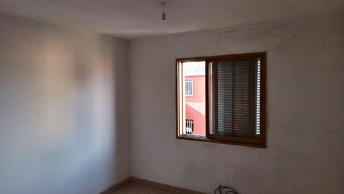Foto de Las Flores 2 Monoblock 8, imagen 5
