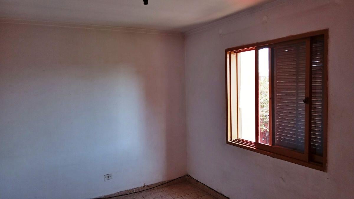 Foto de Las Flores 2 Monoblock 8, imagen 4