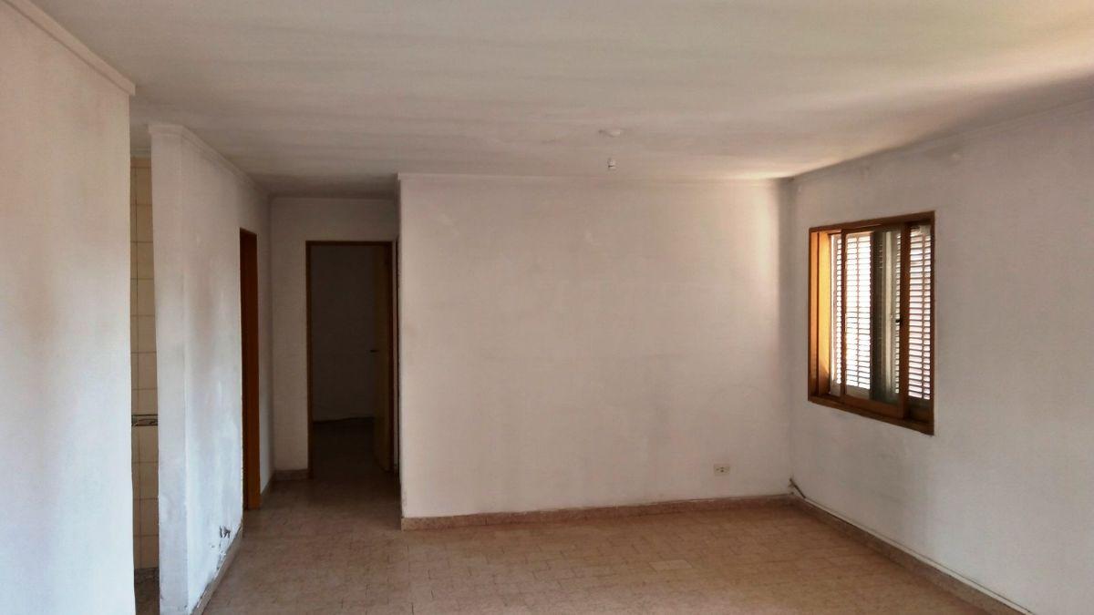 Foto de Las Flores 2 Monoblock 8, imagen 2