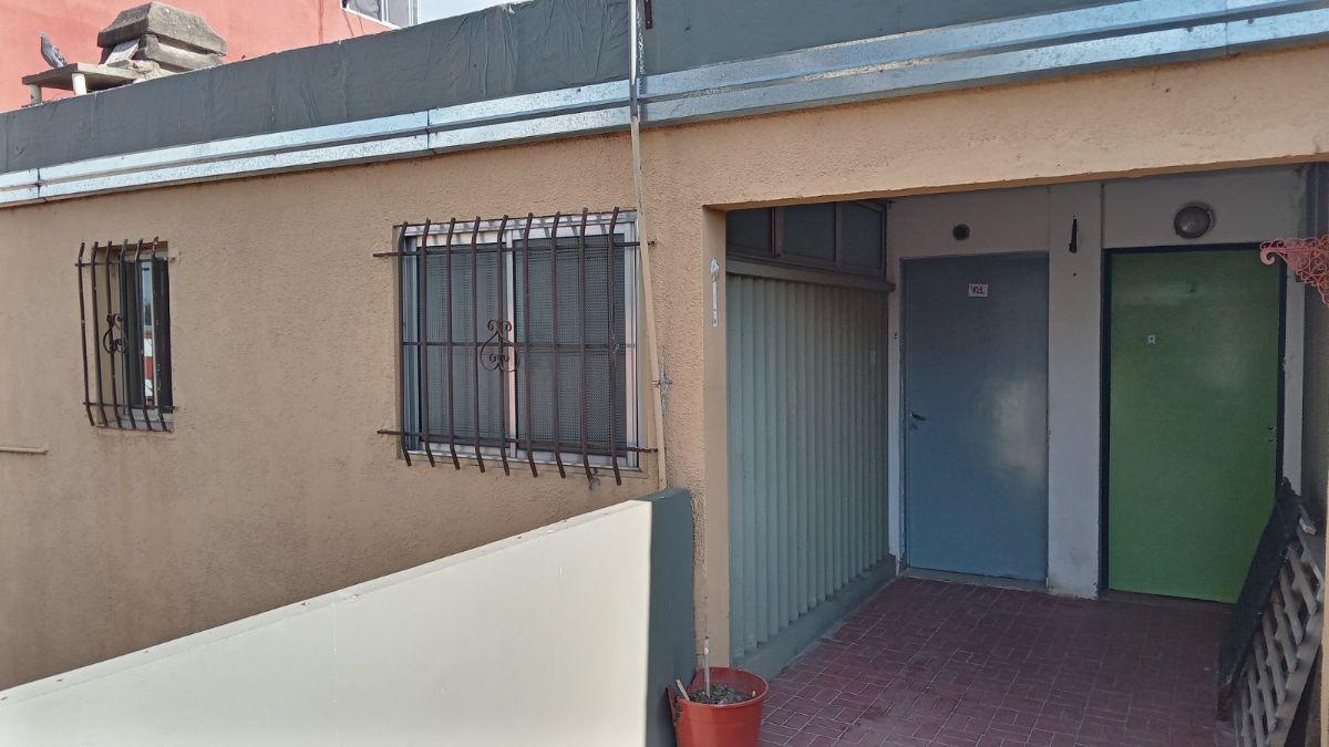 Las Flores 2 Monoblock 8