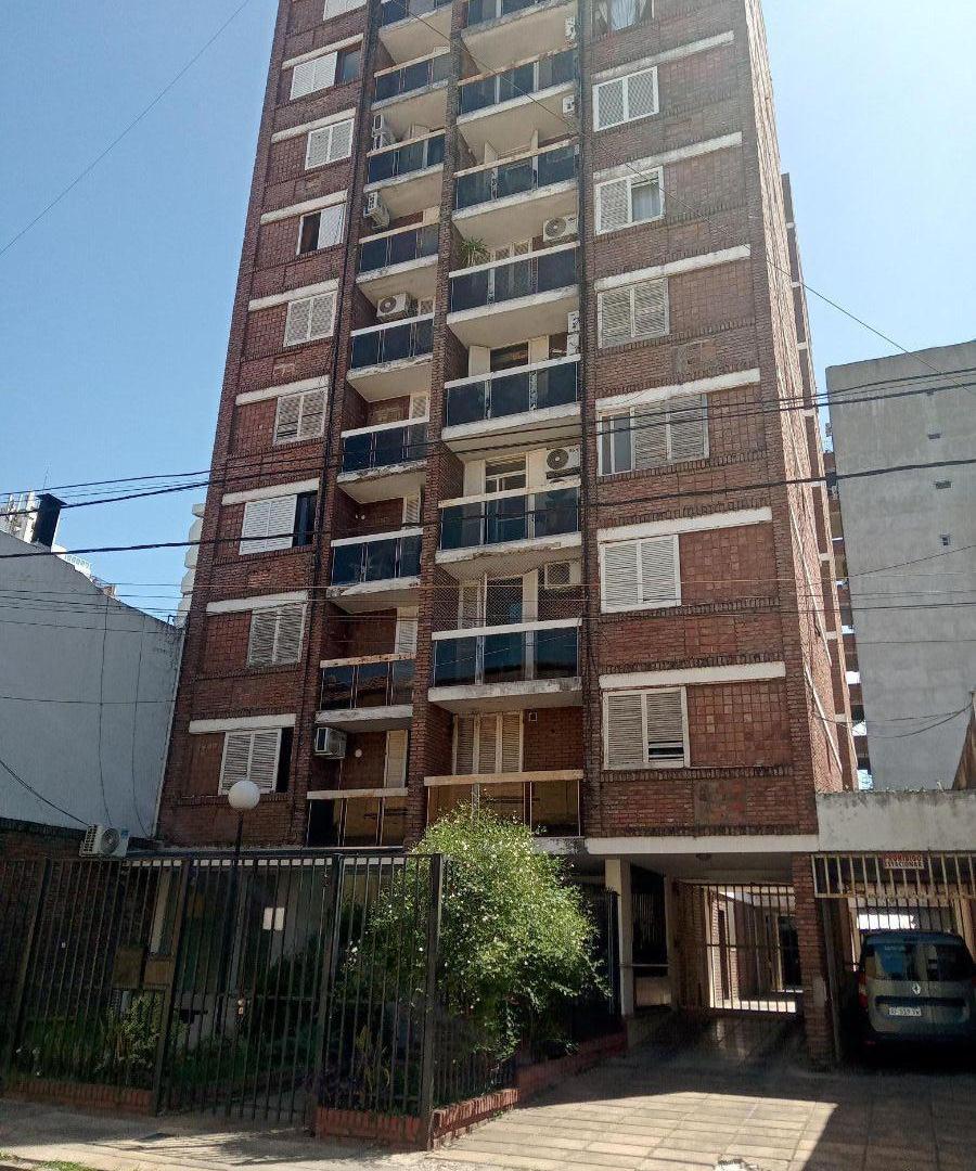 Gral. Lopez 2500