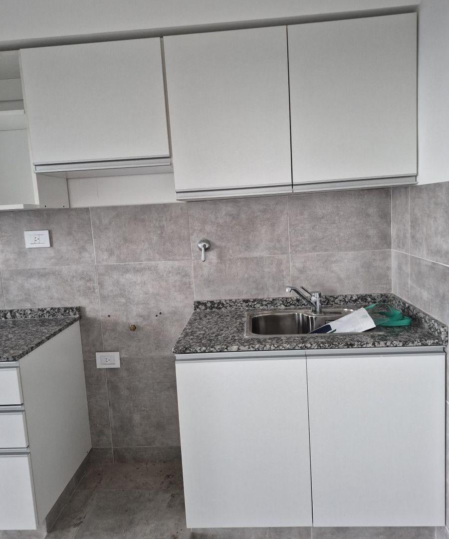 Foto de CASTELLANOS 2386, imagen 5