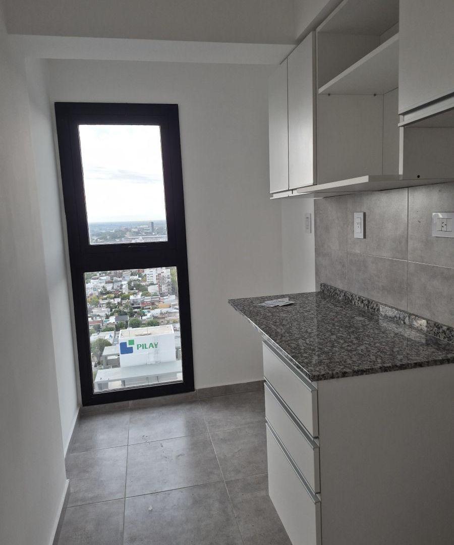 Foto de CASTELLANOS 2386, imagen 4