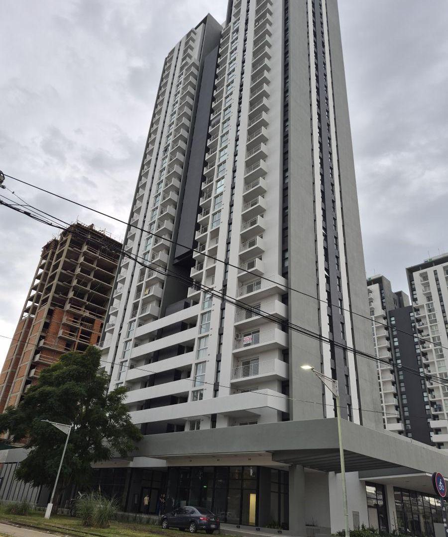 CASTELLANOS 2386