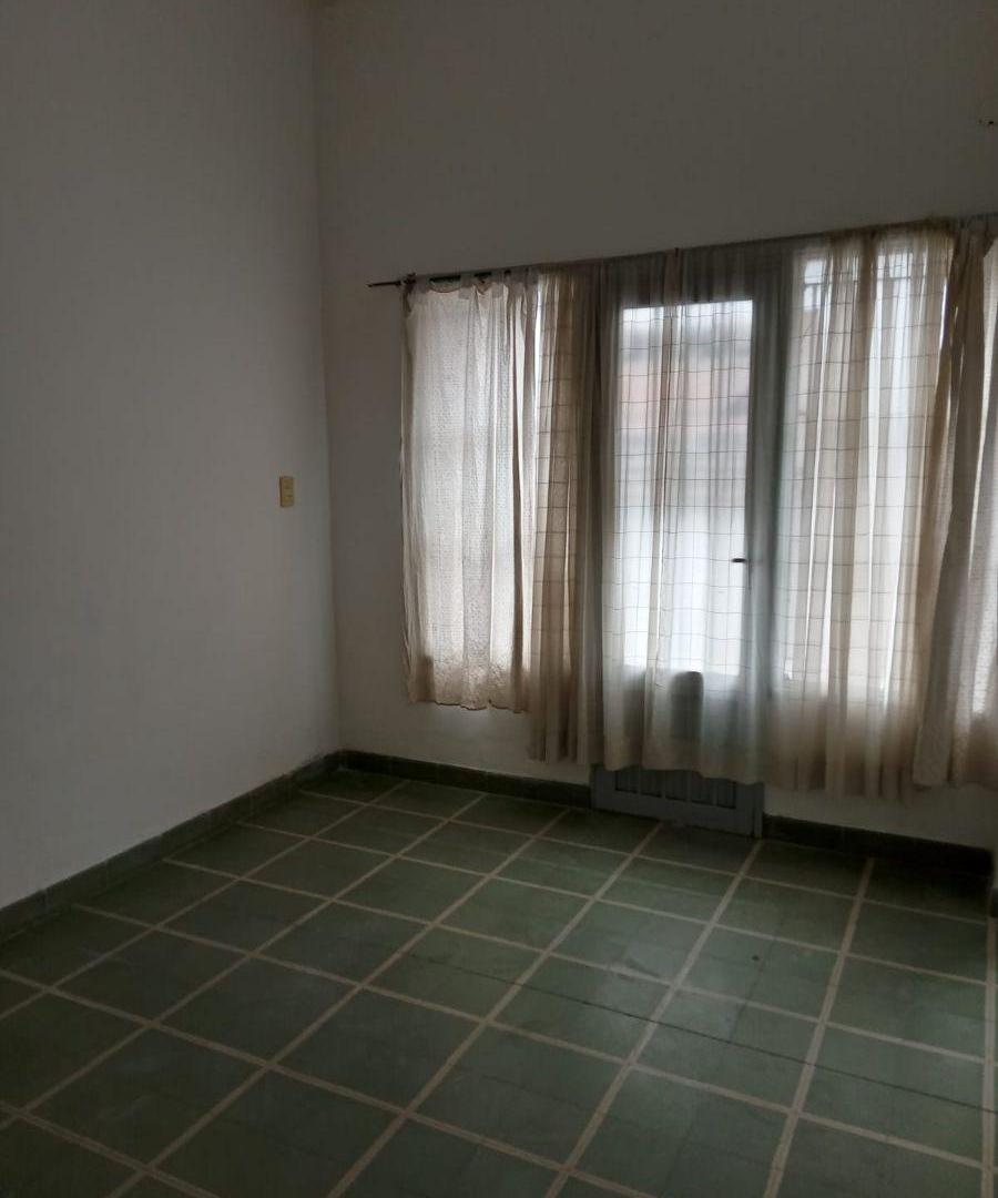 Foto de IRIGOYEN FREYRE 2400, imagen 3
