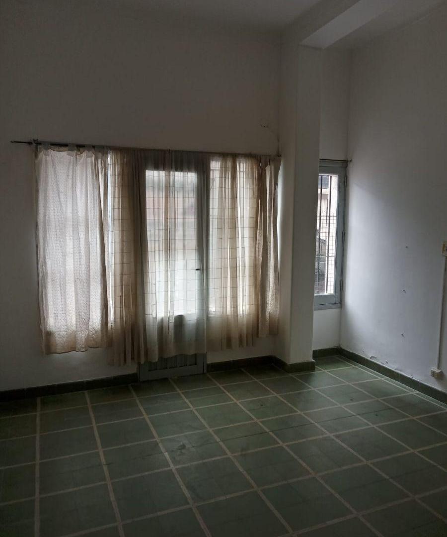 Foto de IRIGOYEN FREYRE 2400, imagen 4