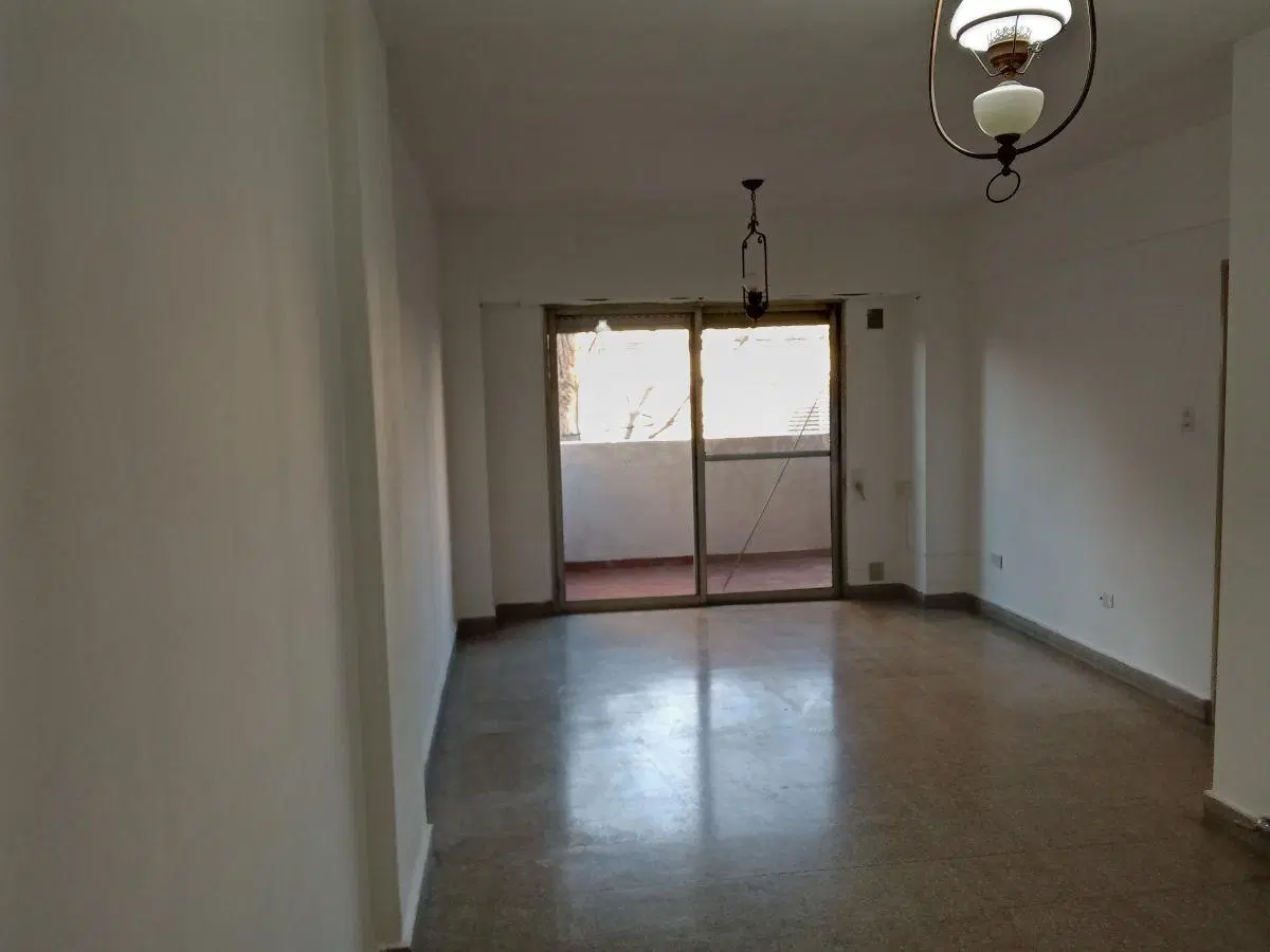 SAN MARTIN 3100 1