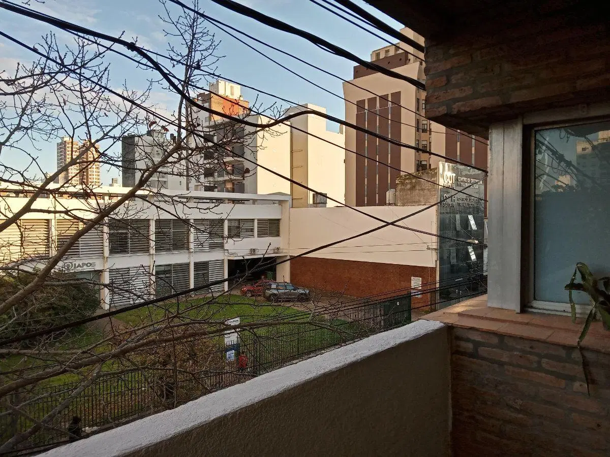 SAN MARTIN 3100 5