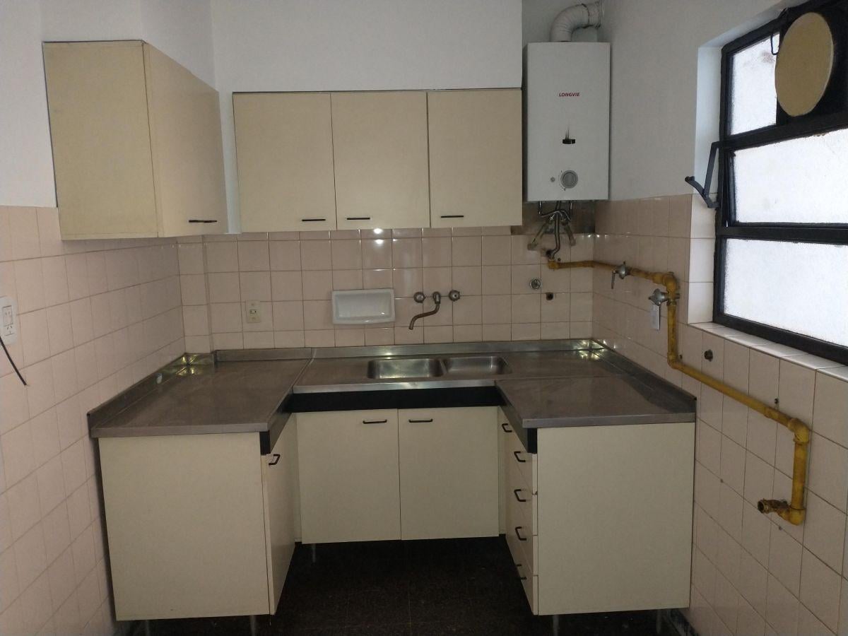 Foto de CRESPO 2900, imagen 2