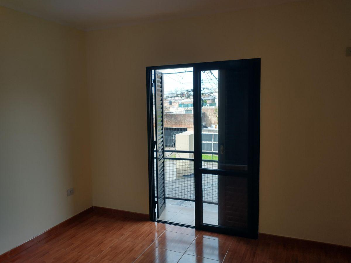 Foto de LAVALLE 6500, imagen 5