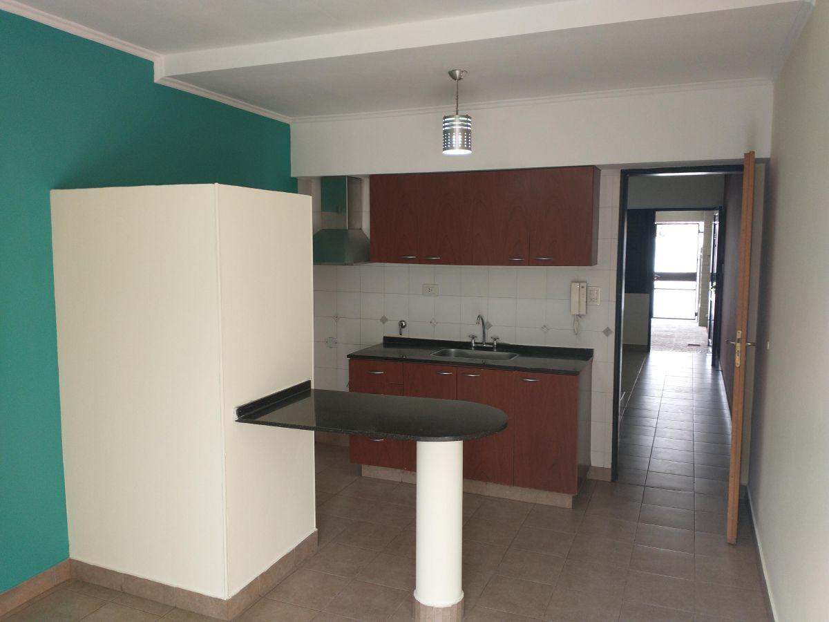 Foto de LAVALLE 6500, imagen 4