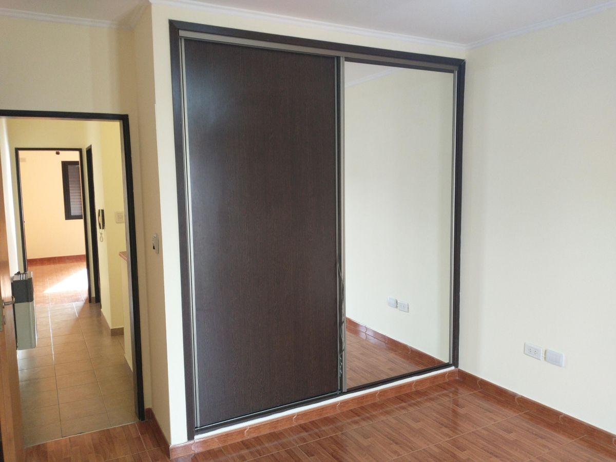 Foto de LAVALLE 6500, imagen 3
