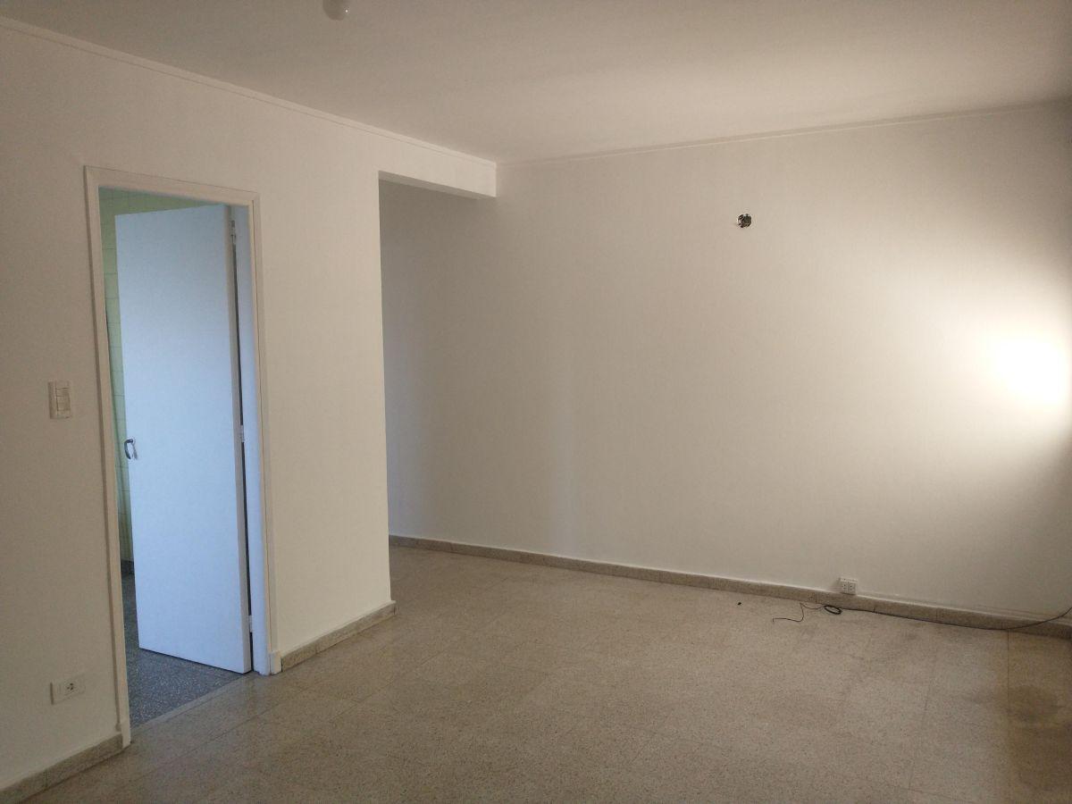 Foto de SAN LORENZO 2500, imagen 5