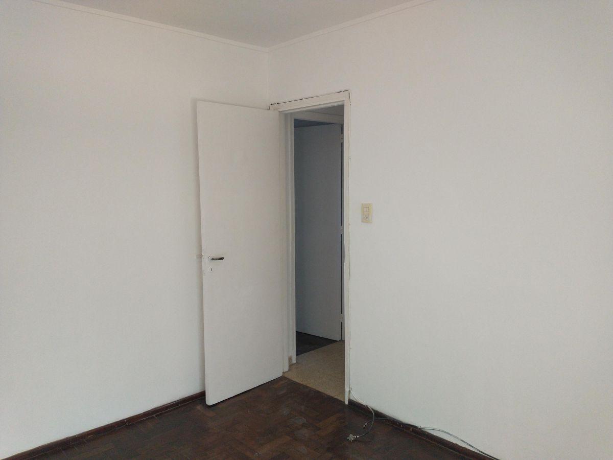 Foto de SAN LORENZO 2500, imagen 3