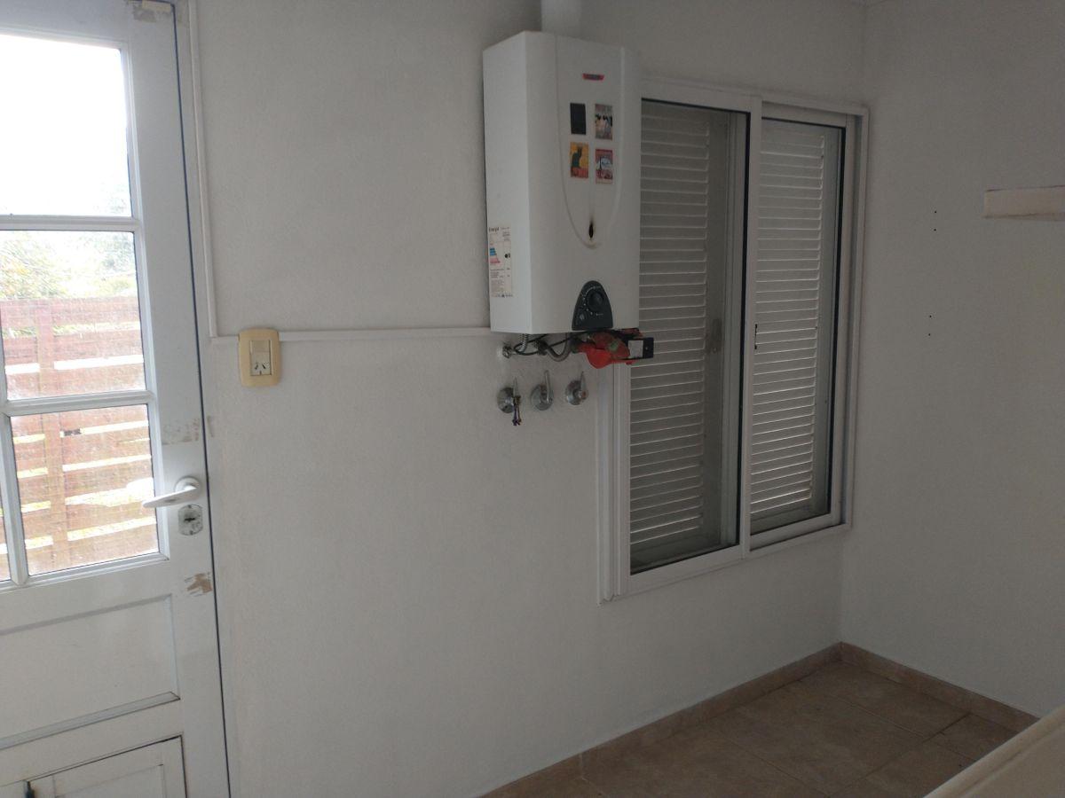 Foto de LOS ZORZALES 5200, imagen 4