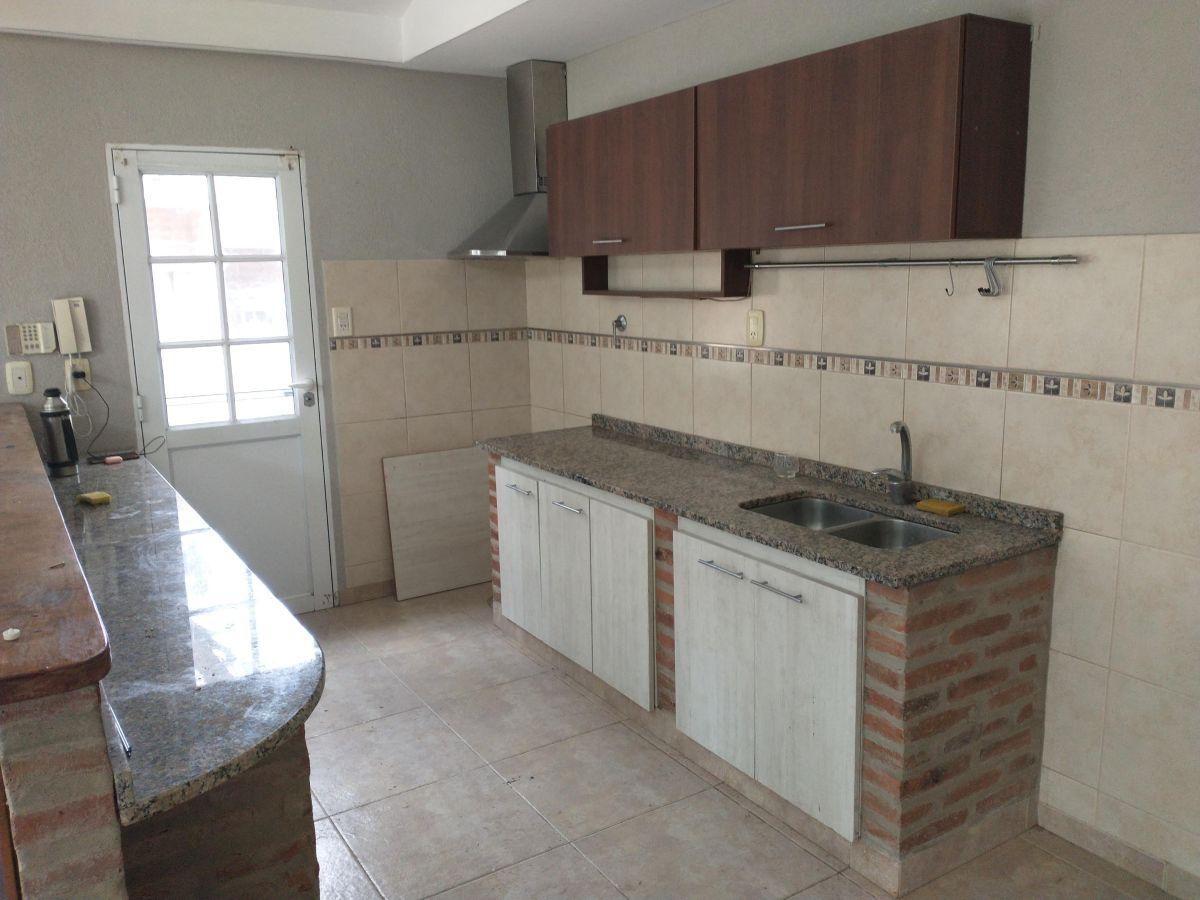Foto de LOS ZORZALES 5200, imagen 2