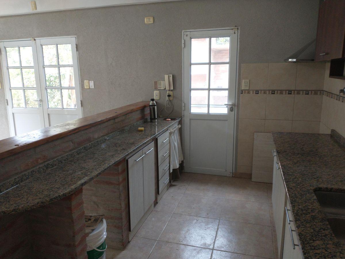 Foto de LOS ZORZALES 5200, imagen 3
