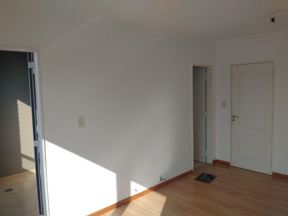 Foto de URQUIZA 2800, imagen 2
