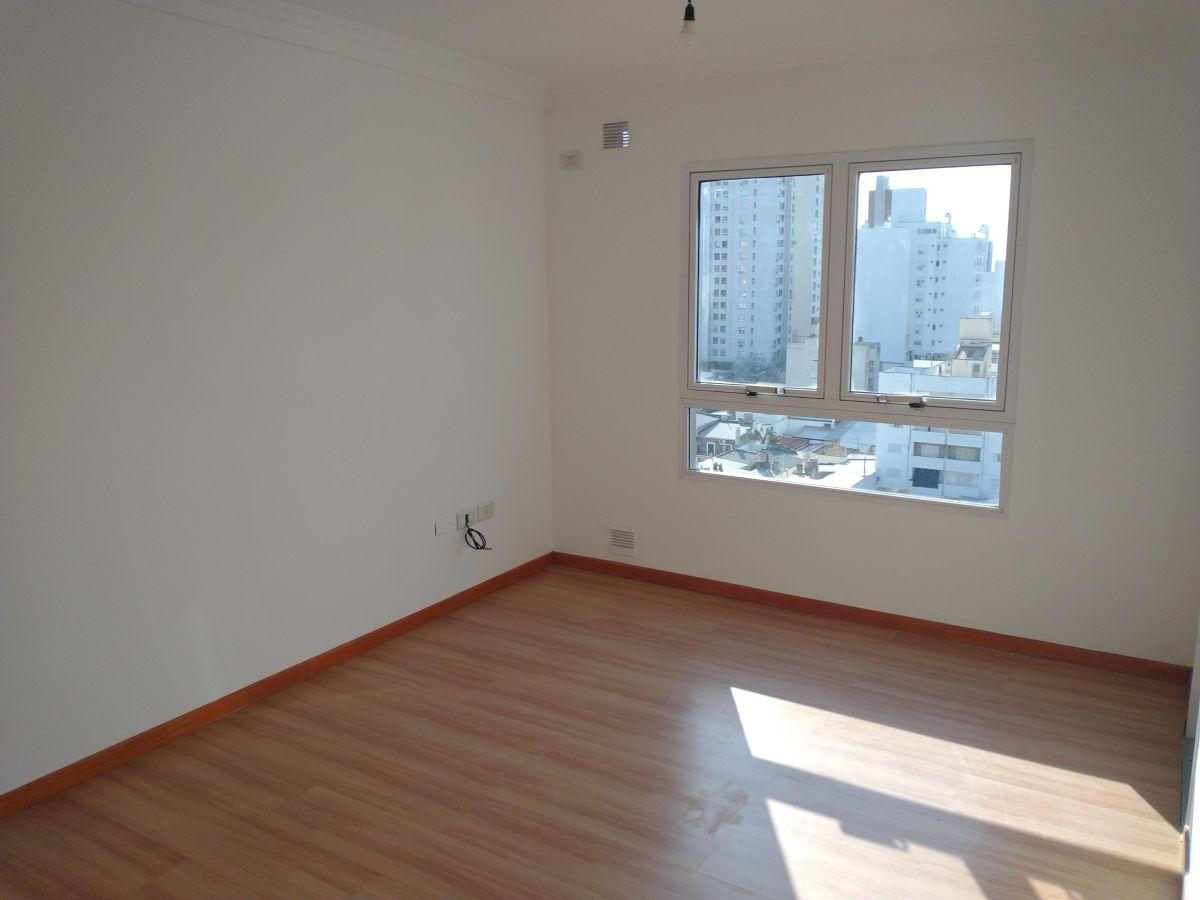 Foto de URQUIZA 2800, imagen 4