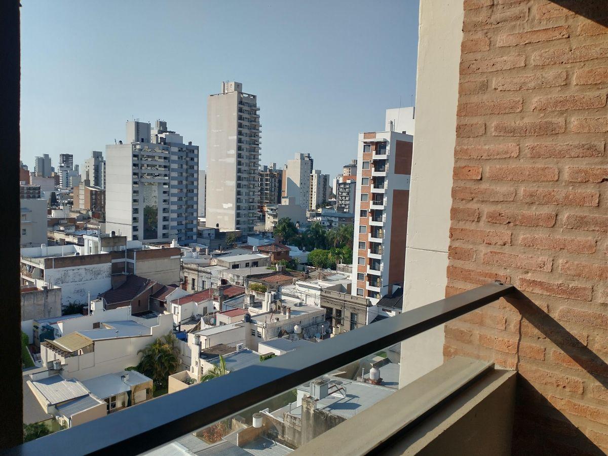 Foto de URQUIZA 2800, imagen 3
