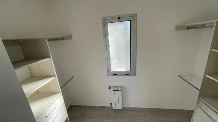 Casa en Venta en San Felipe. Canning 2