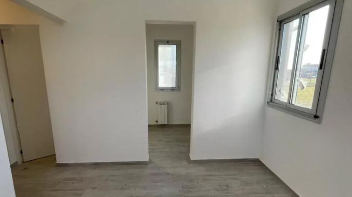 Casa en Venta en San Felipe. Canning 3