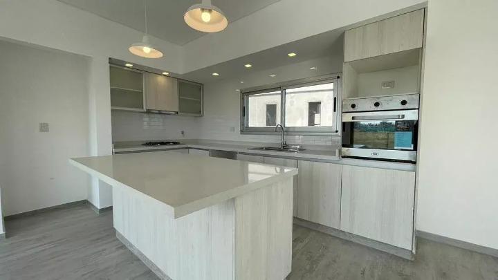 Casa en Venta en San Felipe. Canning 5