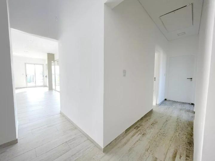 Casa en Venta en San Felipe. Canning 1