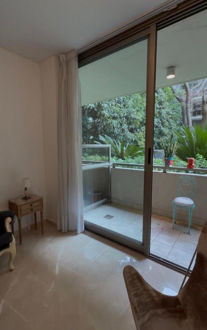 Foto de Alquiler departamento 2 ambientes en PB en Puerto Madero, imagen 4