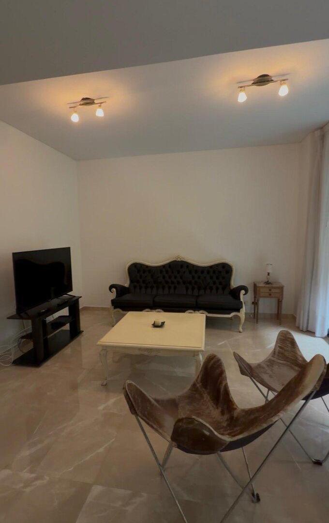 Foto de Alquiler departamento 2 ambientes en PB en Puerto Madero, imagen 3