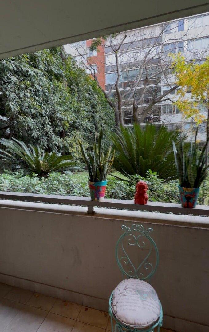 Foto de Alquiler departamento 2 ambientes en PB en Puerto Madero, imagen 5