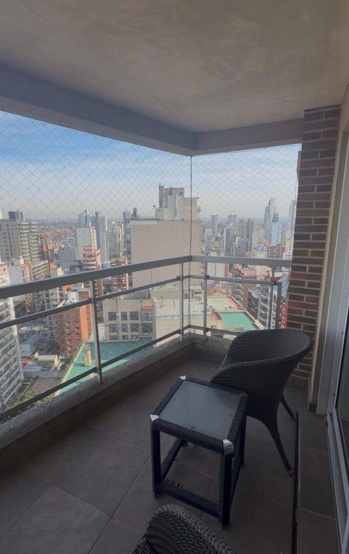 Foto de Venta departamento 6 ambientes en Las Lomitas, imagen 4
