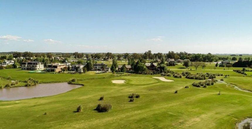 Foto de Venta de lote 5.08 de 1551 m2 en San Eliseo, imagen 5