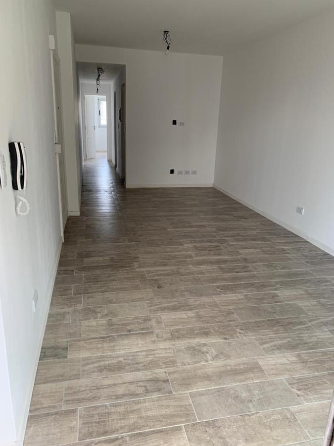 Departamento - Quilmes 4