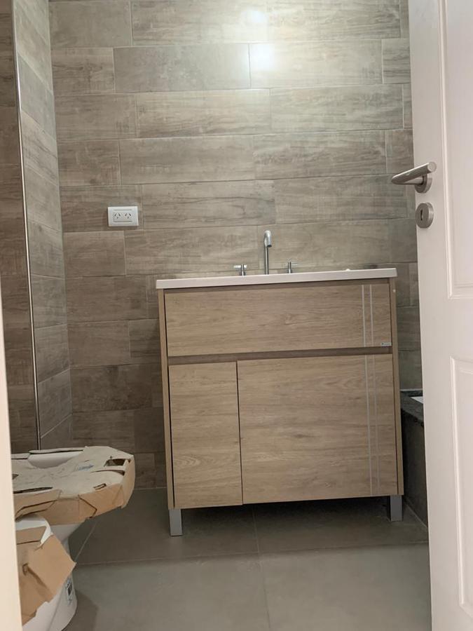 Departamento - Quilmes 5