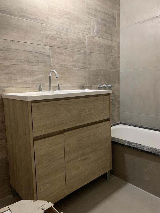 Departamento - Quilmes 2