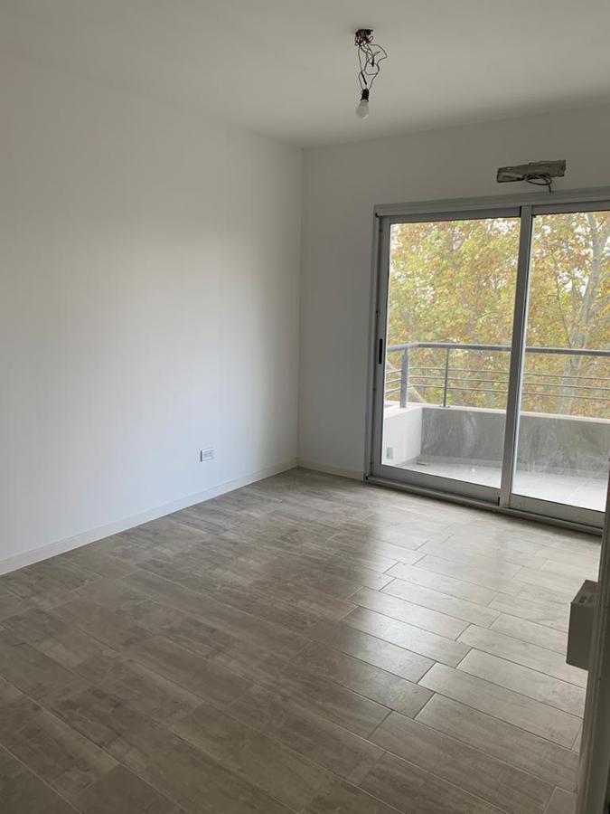 Departamento - Quilmes 3