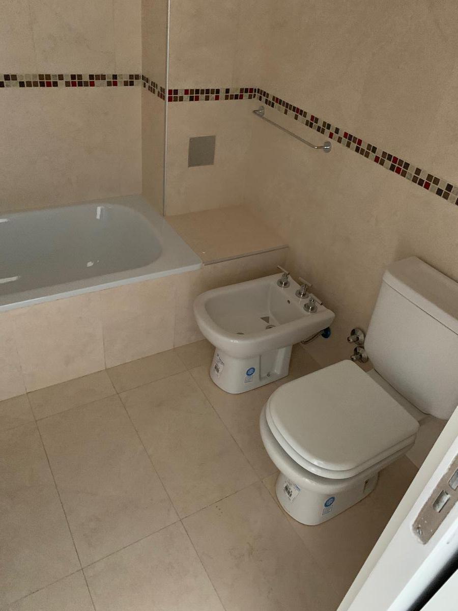 Departamento - Quilmes 3