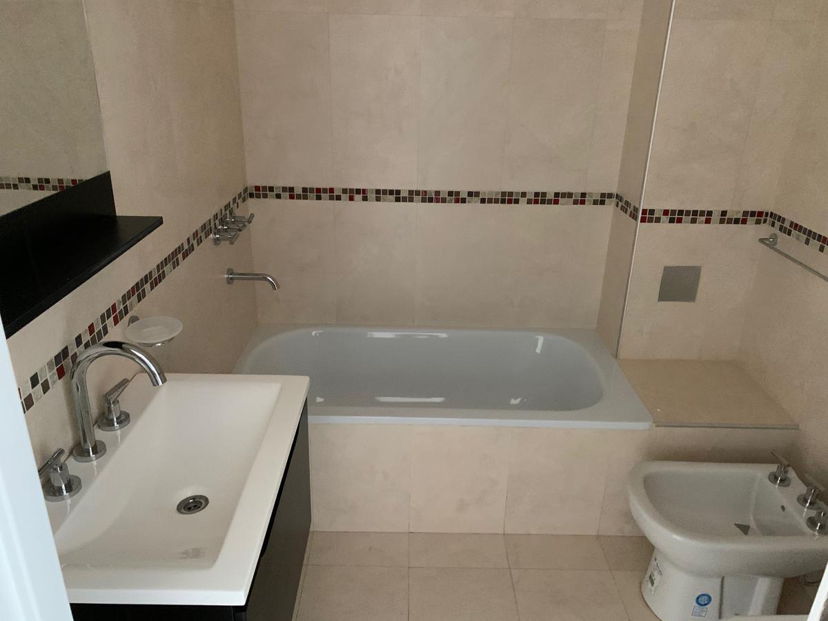 Departamento - Quilmes 4