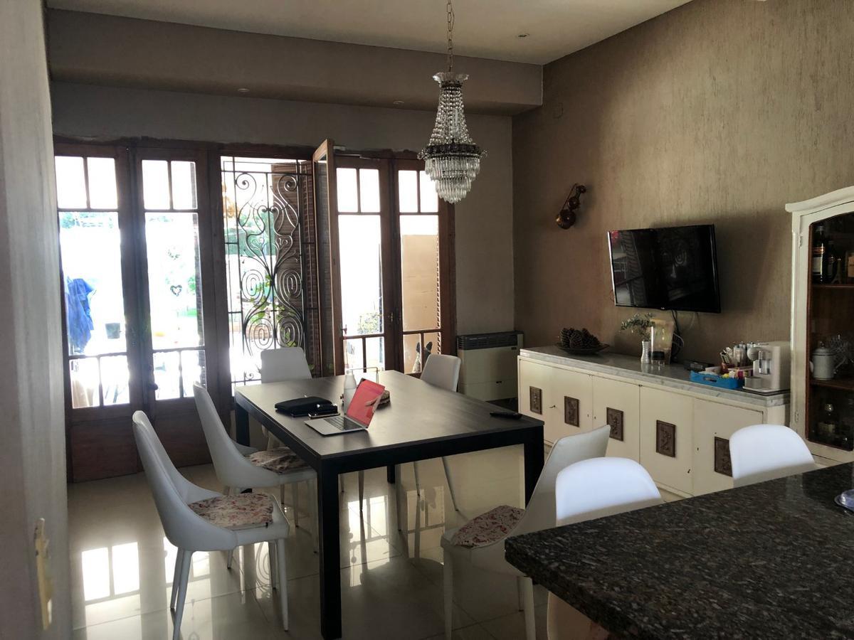 Casa - Quilmes 4